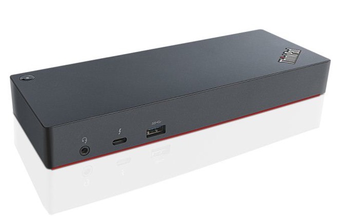 19575-20274-ThinkPad-inline-l.jpg