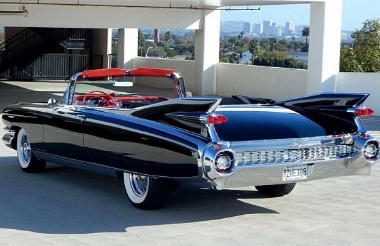 1959_cadillac.jpg