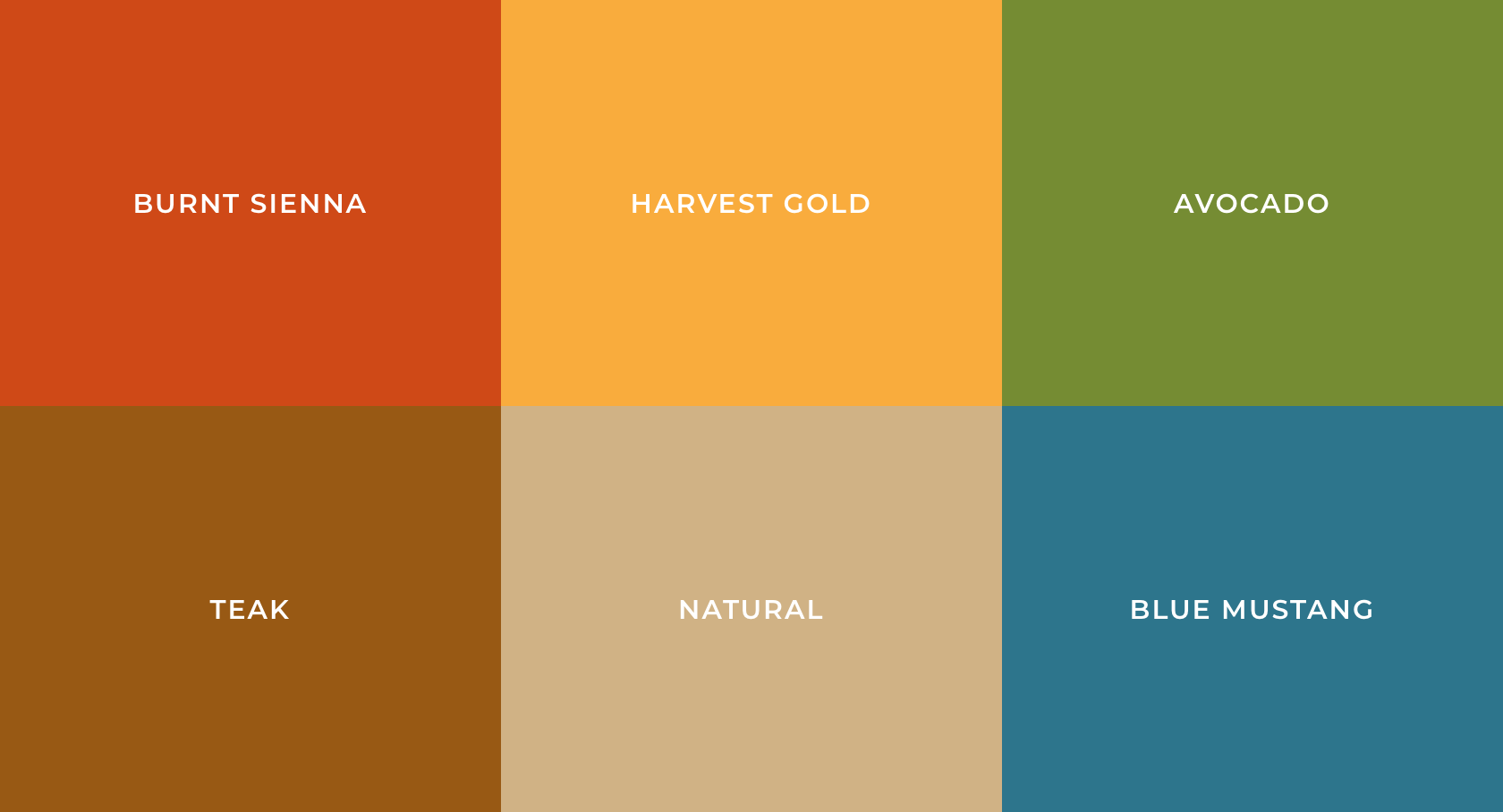 1960s-Color-Palette.png