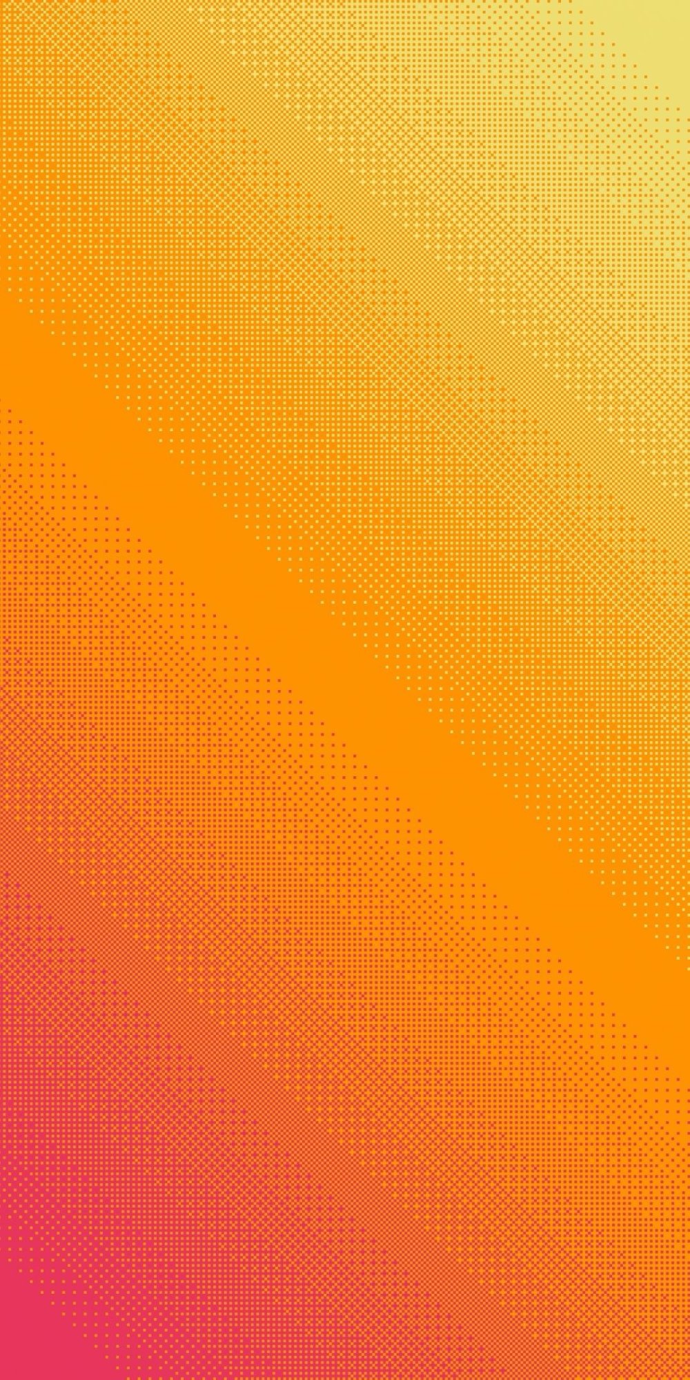 196270C7-F342-44DB-97DB-42EF32825277.jpeg