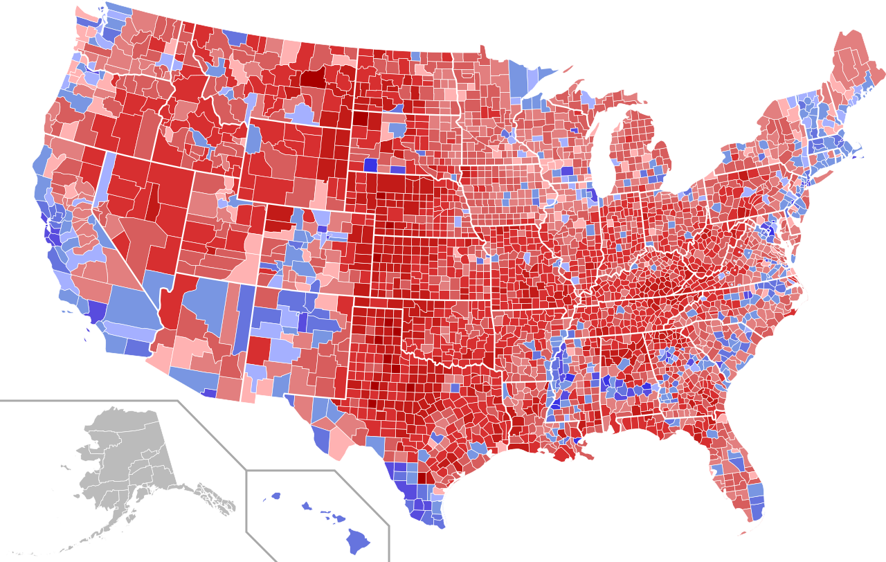 1963C6C3-571A-47B1-B877-15D76628FF1F.png