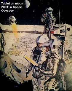 1968_moon.jpg
