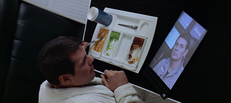 1968_space_odyssey4.png