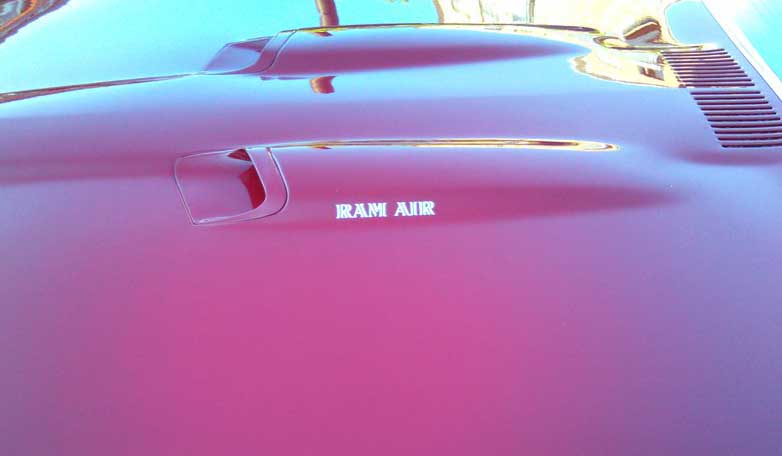 1969_pontiac_gto_2d_ht_ram_air_hood_scoops_by_mtbboyvt-d98vyrz.jpg
