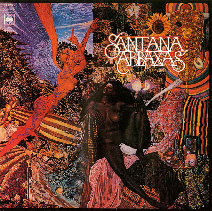 1970SantanaAbraxas.jpg