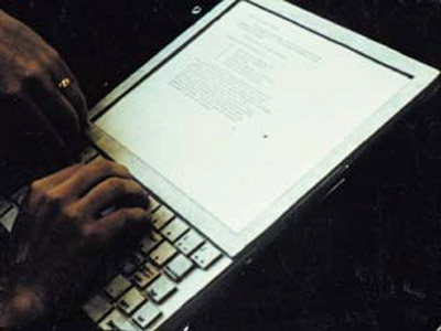 1972_dynabook.jpg