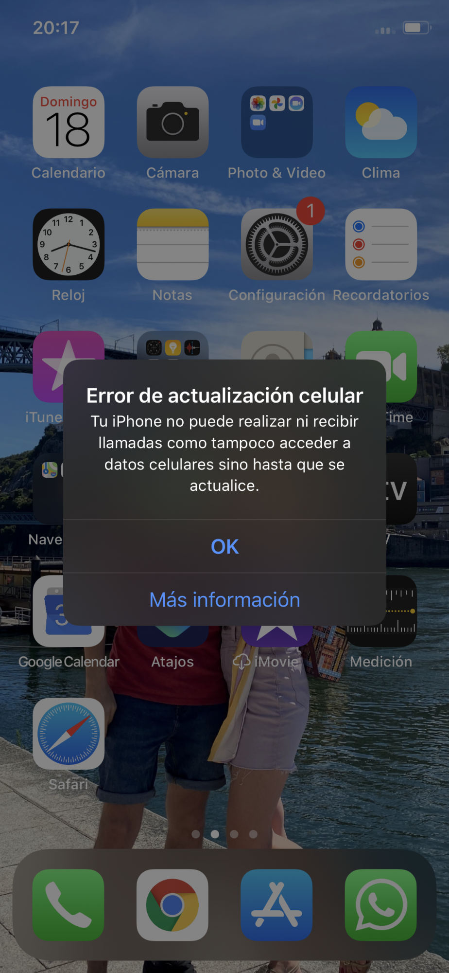 1972BE3F-3992-4F29-BC24-01F4D8916702.png