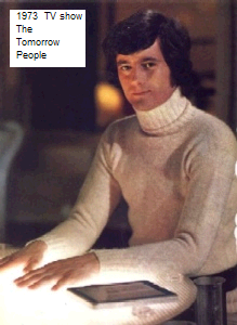 1973_tomorrow_people.png