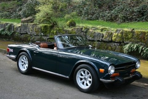 1974_Triumph_TR6_Roadster_Front_1.jpg