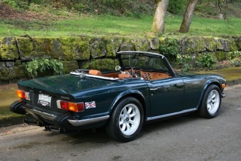 1974_Triumph_TR6_Roadster_Rear_1.jpg