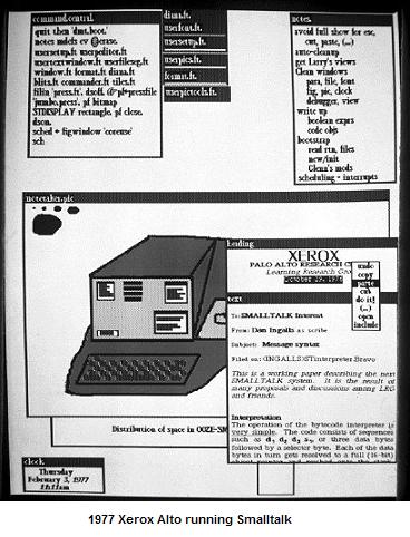 1977_xerox_alto_smalltalk.jpg