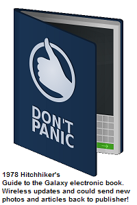1978_hitchhikers_guide.png