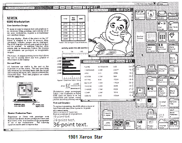 1981_xerox_star2.PNG