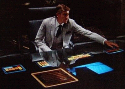 1982_tron_touchdesk.png