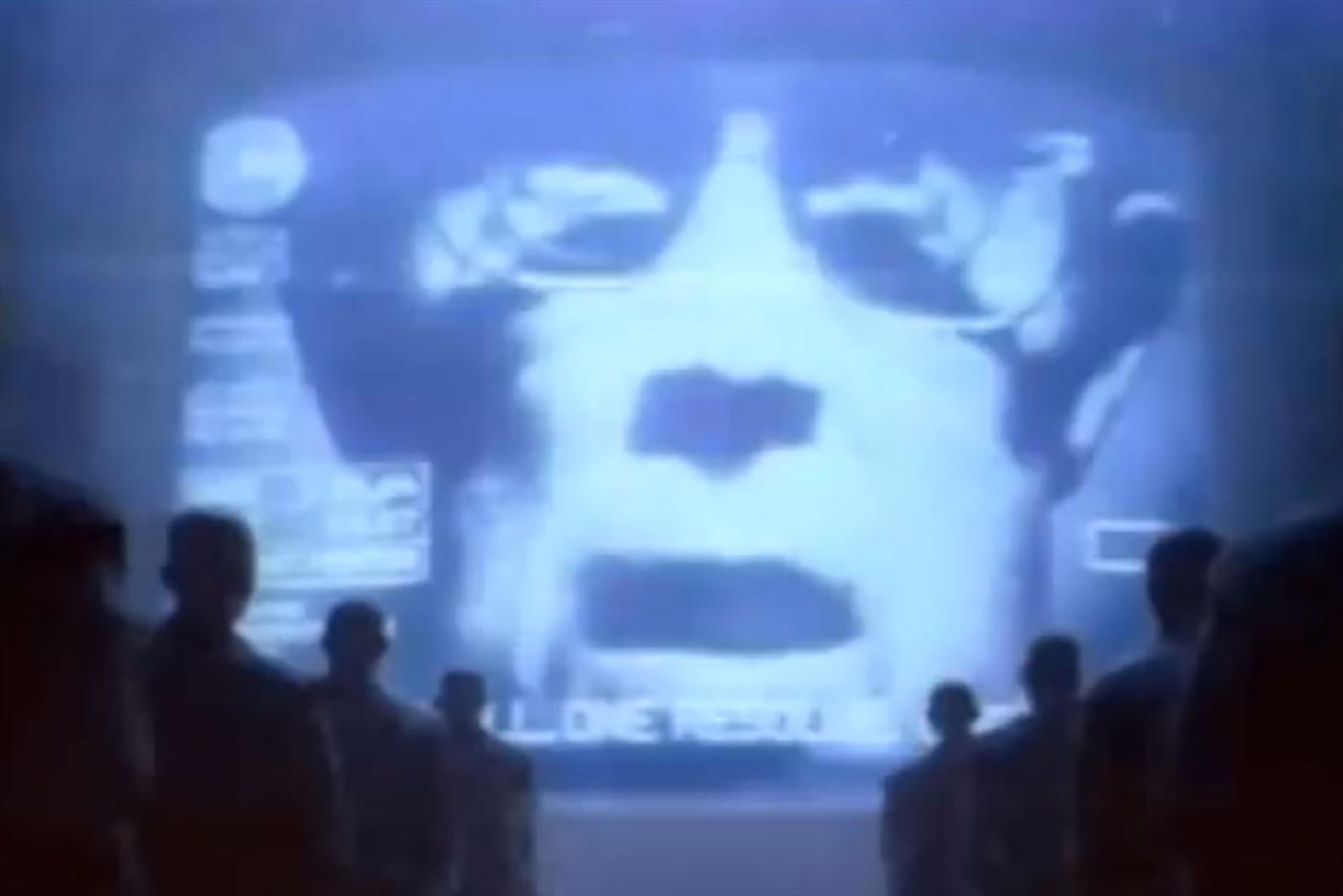 1984-20170309100334912.jpg