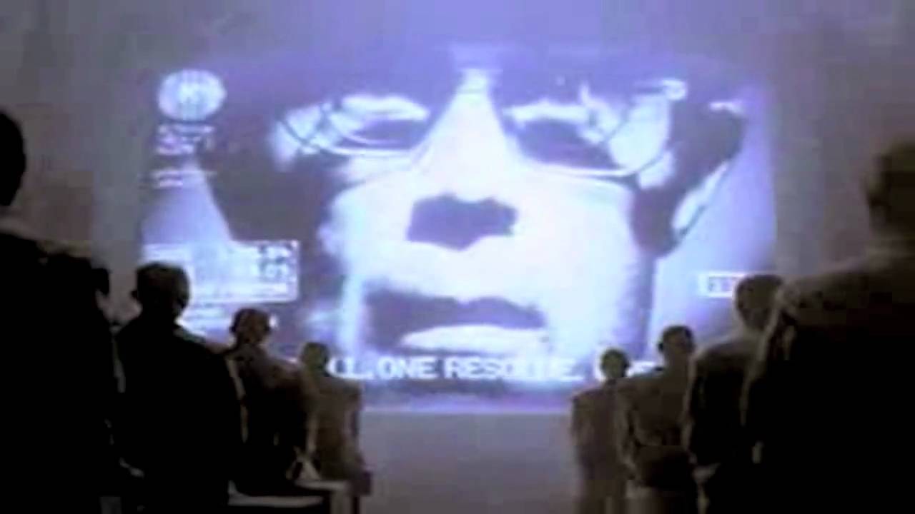1984 ad.jpg