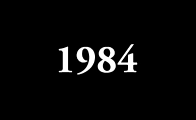 1984_apple.jpg