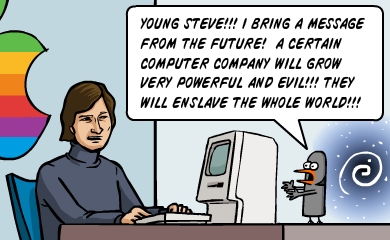 1984_apple2.jpg