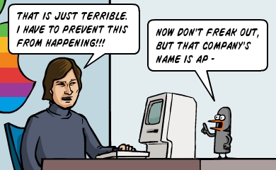 1984_apple3.jpg