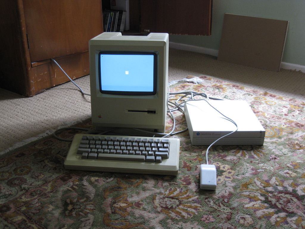1984Mac.jpg