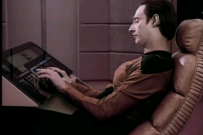 1987_sttng.png