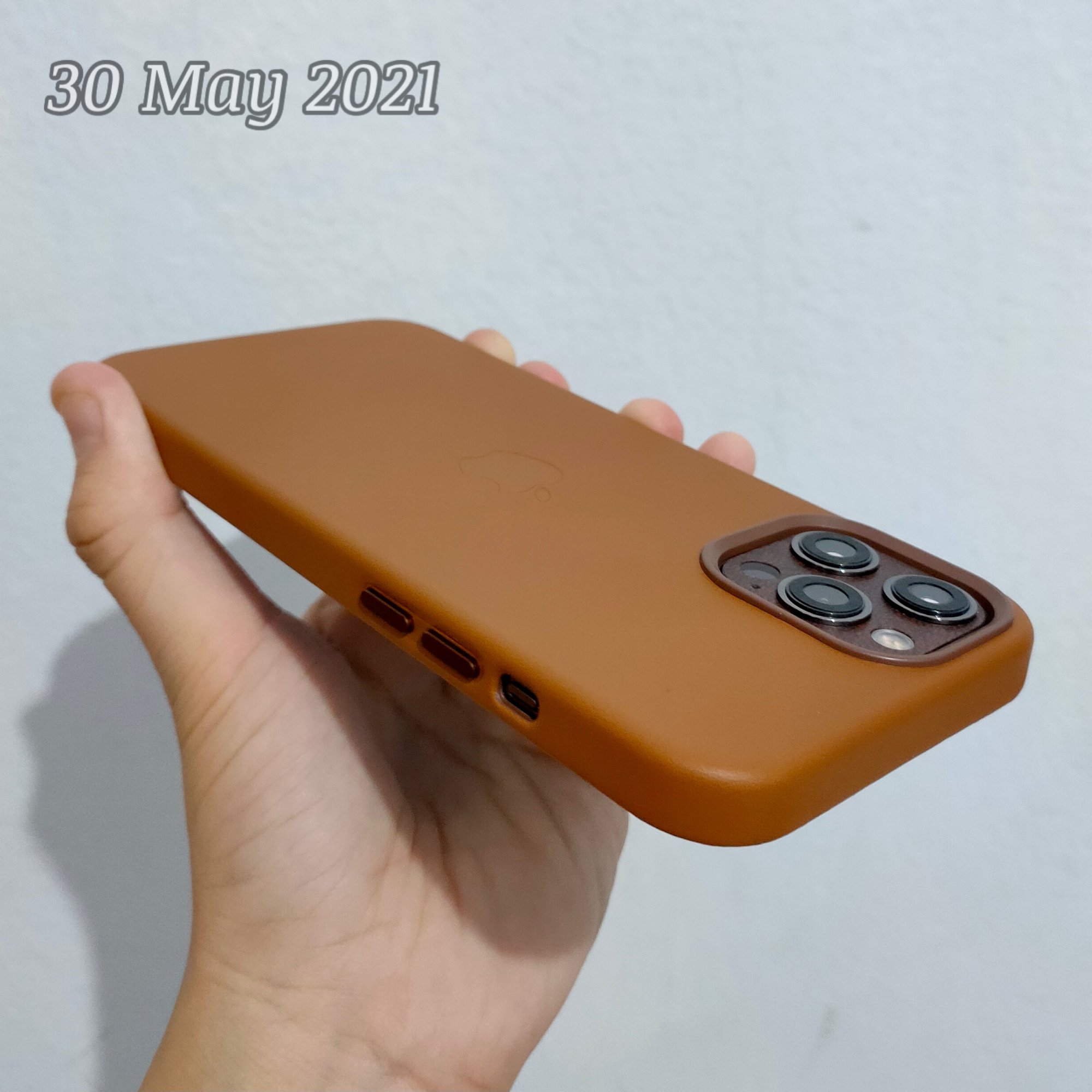 198B3F7A-C5D6-4D34-A91D-AFBF4855A82B.jpeg