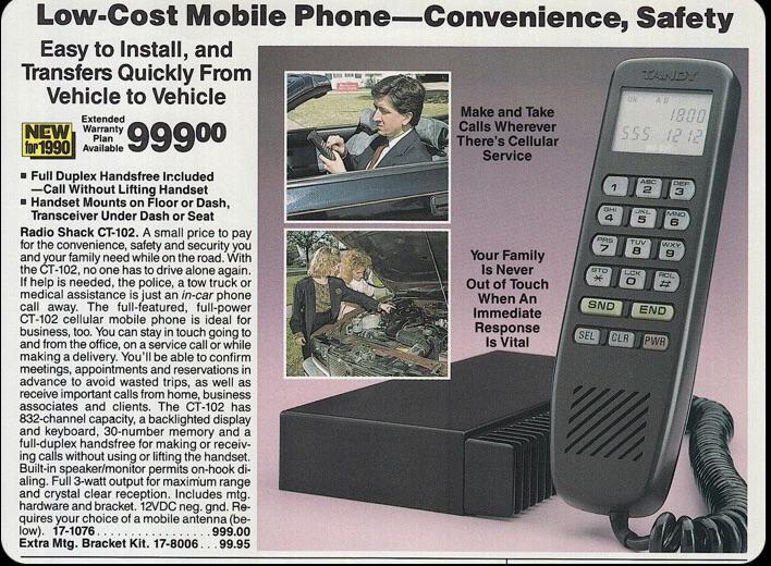 1990-radio-shack-catalog-mobile-car-phone-wow-did-you-all-v0-qar3z29vnfia1.jpg