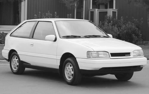 1990_hyundai_excel_2dr-hatchback_base_fq_oem_1_500.jpg