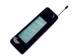 1994_ibm_simon.png