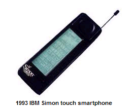 1994_ibm_simon.png