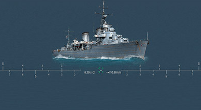 199E5DA0-183B-46D2-A3E0-A6A93689FD7D.png