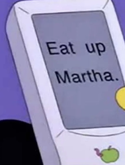 19CC57F9-44E6-4789-971B-EDDFBCF3E95D.jpeg