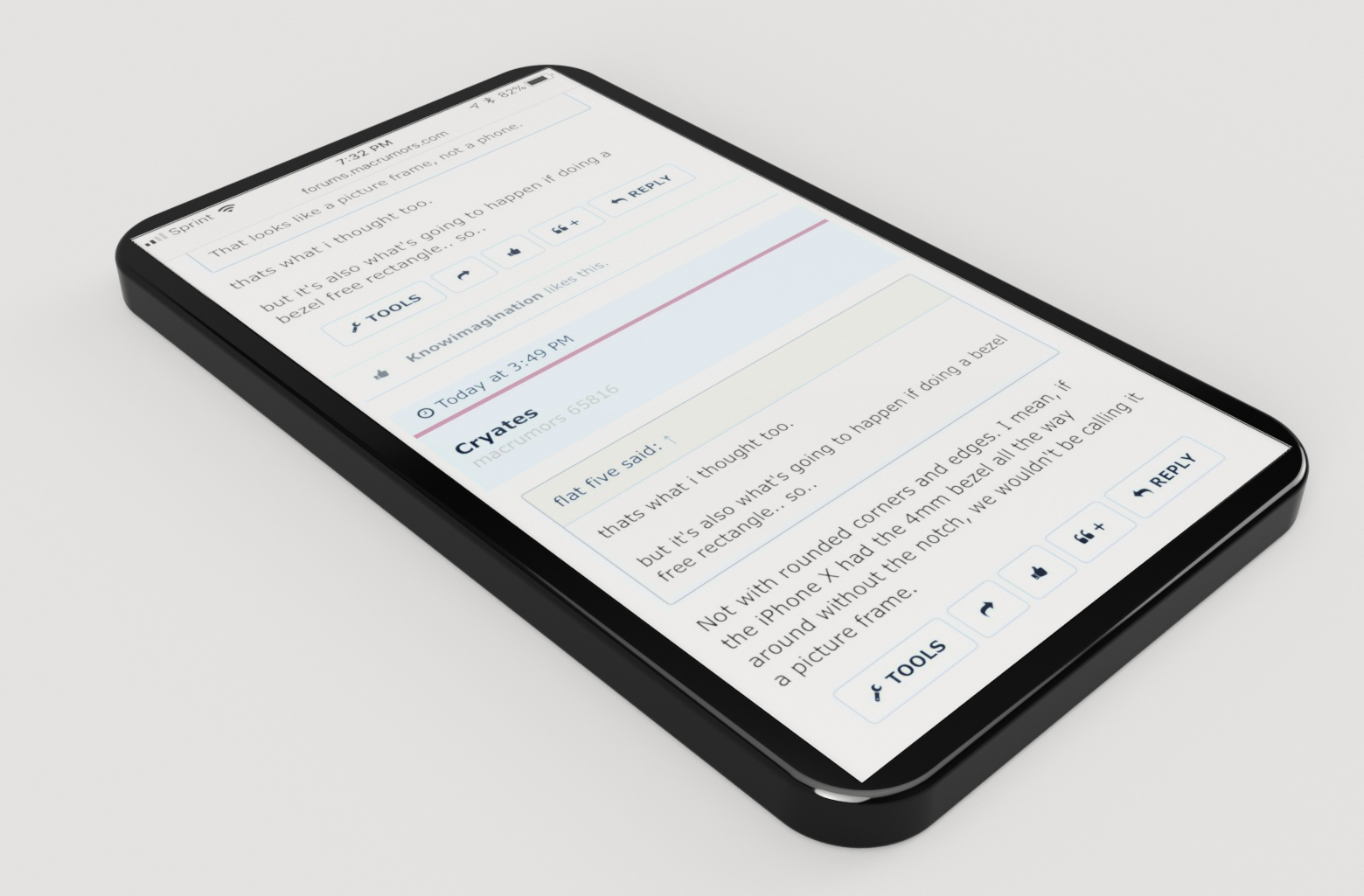 19x9phoneII_2017-Oct-18_12-13-29AM-000_CustomizedView43695130473.jpg