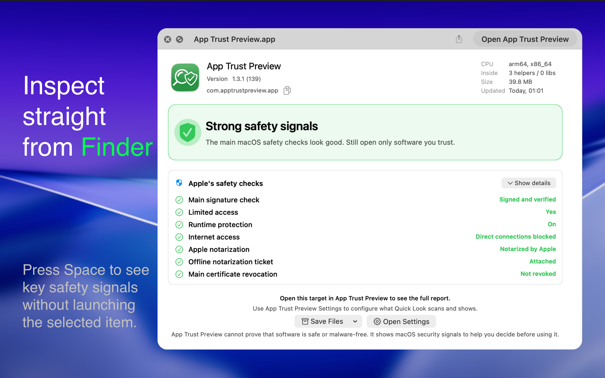 1_APP_DESKTOP_1.png