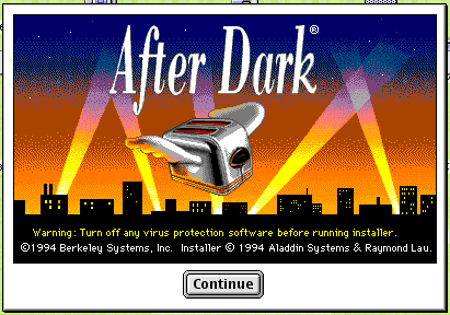 1_Splash_Screen.png