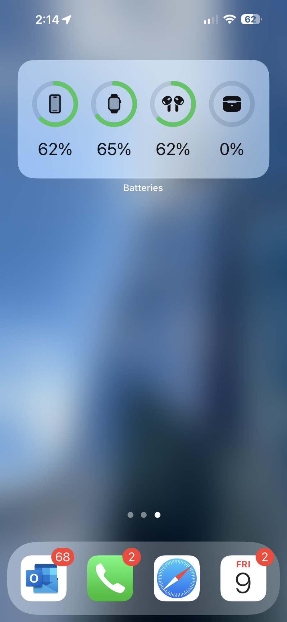 1A01BBD2-DFB0-43CA-AC8A-864C404A7534.png