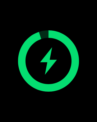 1A080CEE-A607-4BE0-A8D6-475B4079E9E3.png