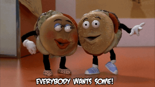 1A135082-6021-4974-872C-BFB7275F796F.gif