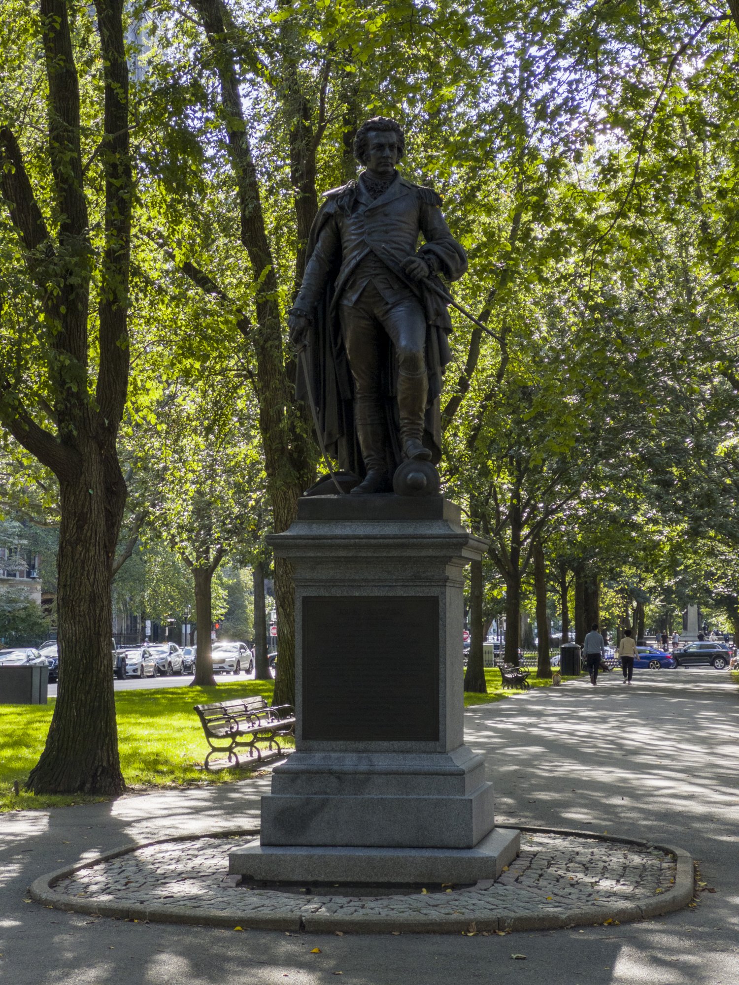 1a1b0d2b-14f4-41dd-b9b0-1a1695dade17-jpeg.1849045