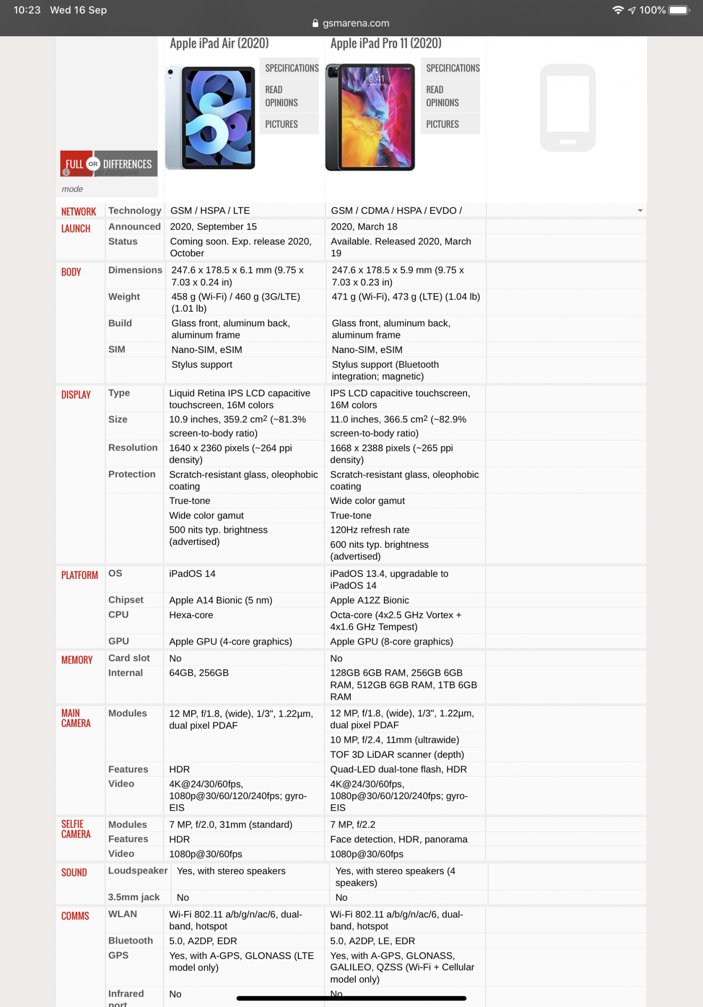 1A1F18DD-0E42-40DD-9692-47C687F6D3D5.png