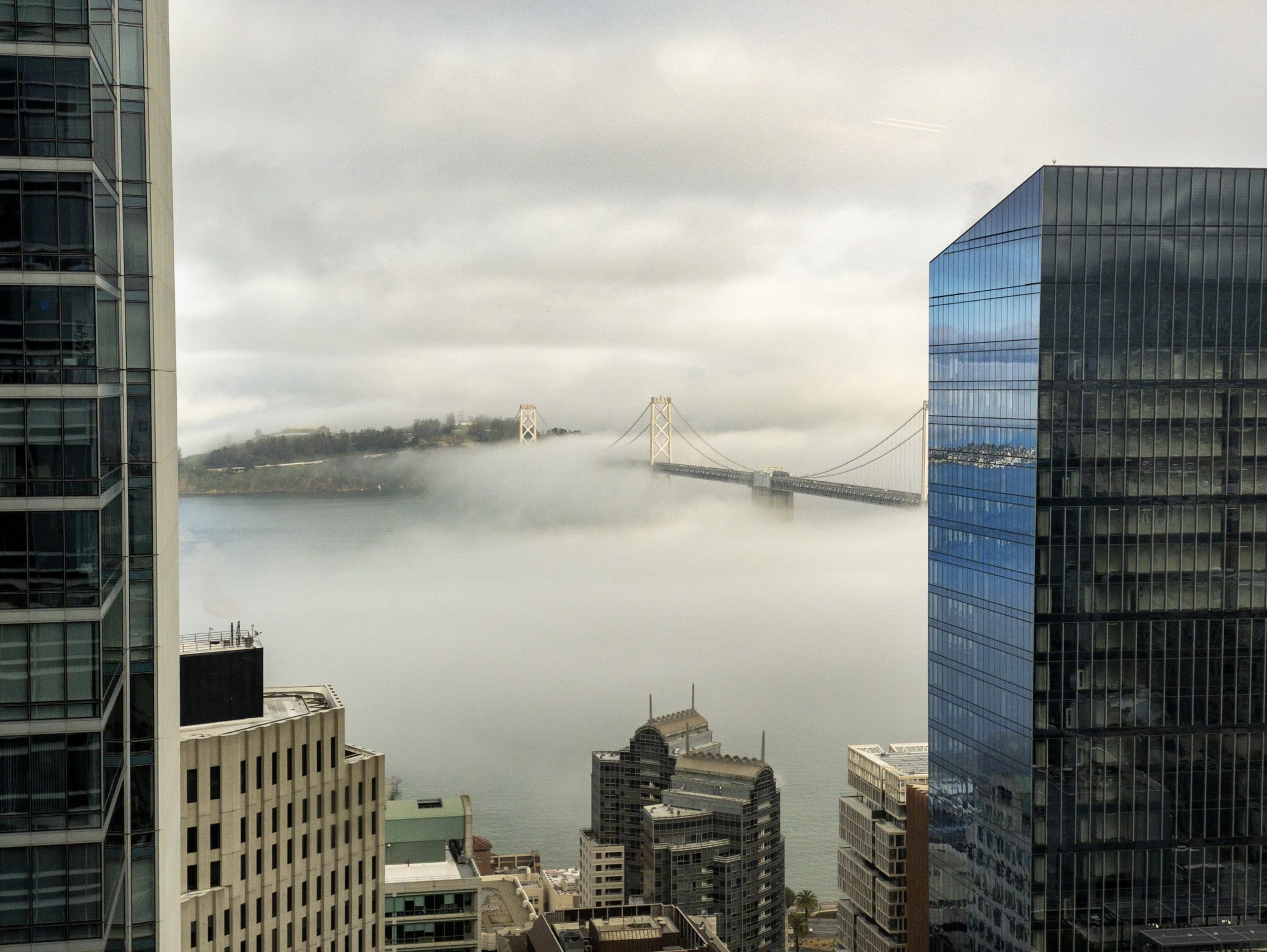 1A59495C-113E-4582-BC52-8DAA2907E775_1_201_a.jpeg