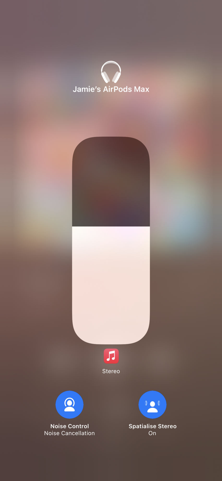 1A6D9F0A-0126-4B52-8133-16CA0D98D209.png