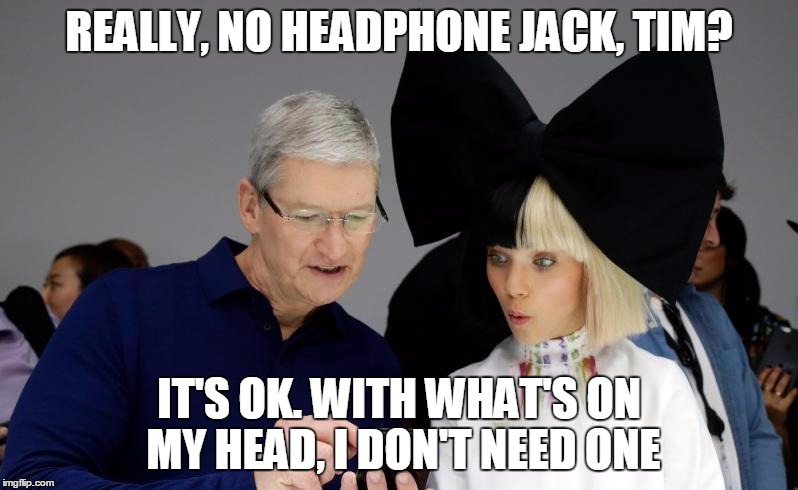 1a850o.jpg