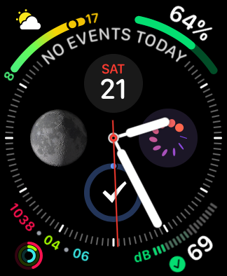 1AE9EDF8-087F-490F-A057-88C29EC8B95F.png