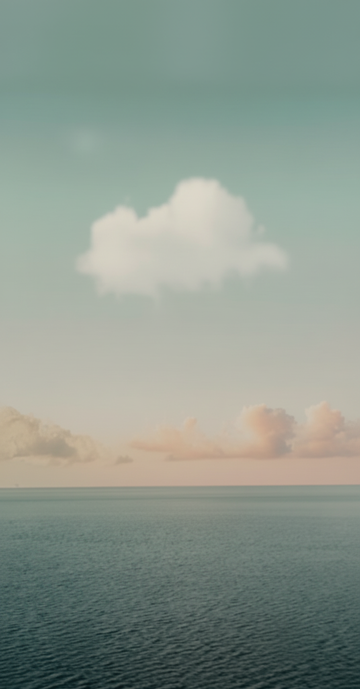 1AFF1429-393A-483A-ADB6-D453CC04F05B.png