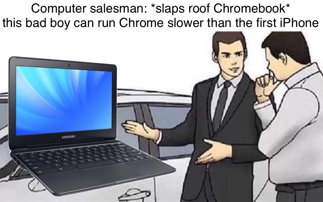 1ah5052anw941.jpg