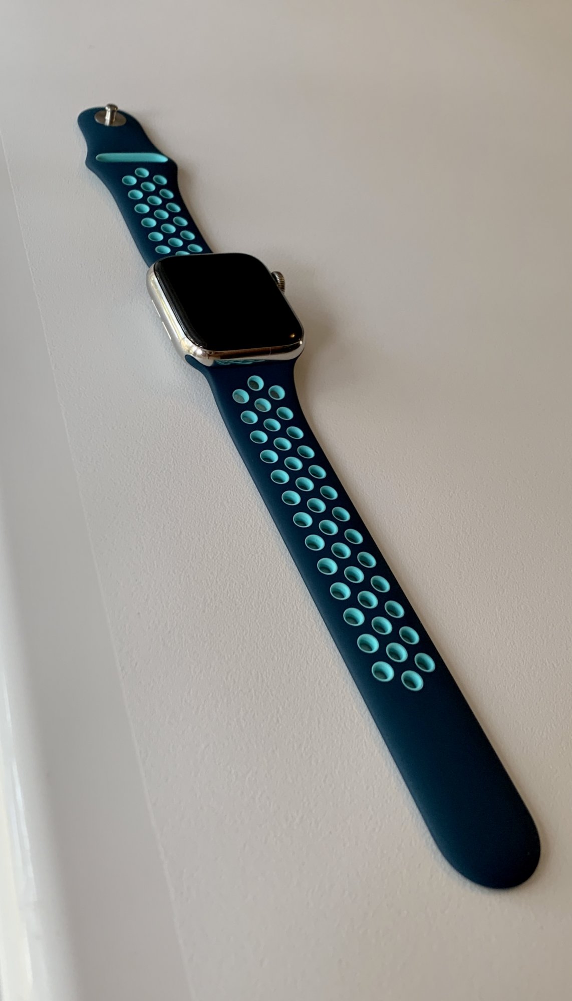 1B22FC6D-FD01-46DF-944B-F4867B69EA3B.jpeg