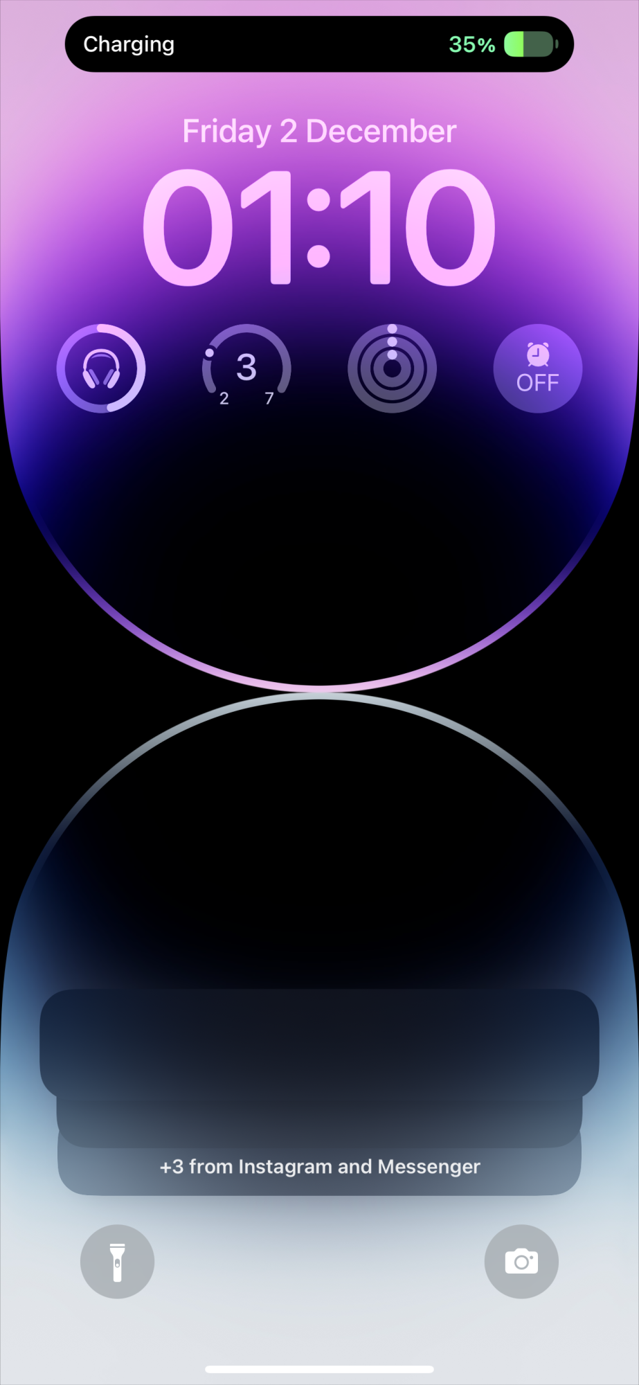 1B305418-9C44-4B93-B68D-AD94201205A5.png