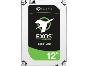 1B4-00VK-00020-V06[1].jpg