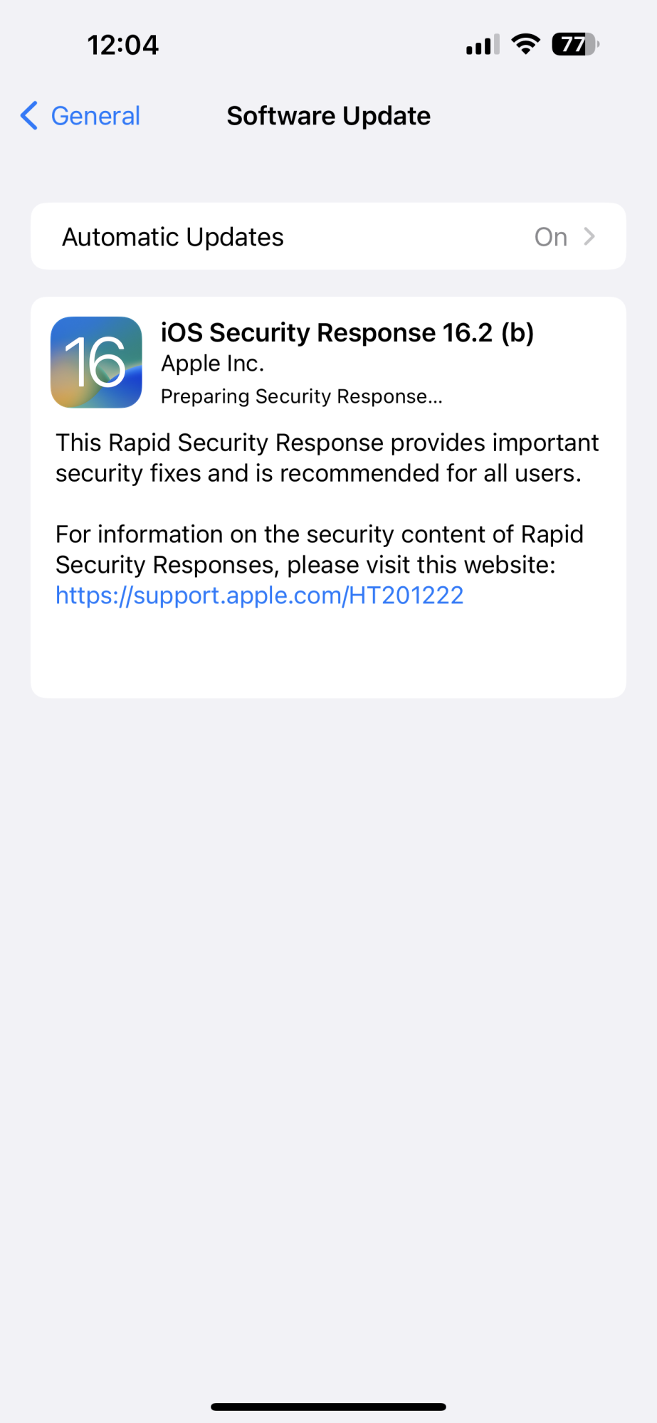 1B60EDEF-77BB-4F36-8A3E-00018E3B792A.png